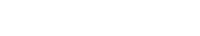 raptoralpha logo white