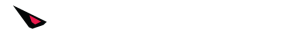 raptoralpha logo white