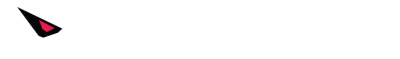 raptoralpha logo white